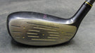 Mizuno Presage NA450 16° 3 Wood Ladies Graphite Shaft Golf Pride Grip