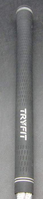Tobunda Try Fit 22° 5 Hybrid Regular Graphite Shaft TryFit Grip