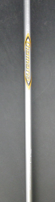 Callaway Mavrik 10.5° Driver Regular Graphite Shaft Golf Pride Grip