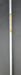 Callaway Mavrik 10.5° Driver Regular Graphite Shaft Golf Pride Grip
