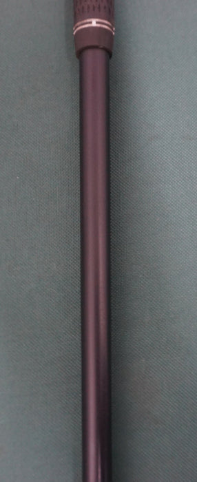 Left-Handed Skymax Pulse Div 4 Iron Regular Graphite Shaft Golf Pride Grip