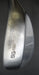 Fourteen MT28 V3 56 Degree Sand Wedge Regular Steel Shaft Fourteen Grip