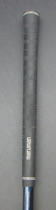 8968421