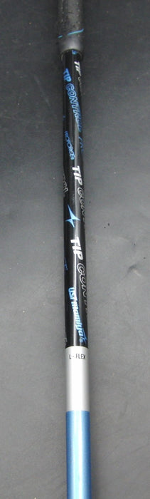 Ladies Wilson Staff Di11 Pitching Wedge Ladies Graphite Shaft Wilson Staff Grip