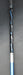 Ladies Wilson Staff Di11 Pitching Wedge Ladies Graphite Shaft Wilson Staff Grip