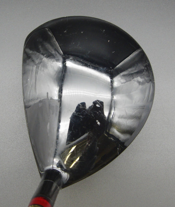 Tour Blast Power Brassie 13° Driver Regular Graphite Shaft Tour Blast Grip