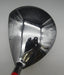 Tour Blast Power Brassie 13° Driver Regular Graphite Shaft Tour Blast Grip