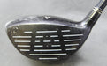 Srixon XXIO Ax-Sole Tour Special 10° Driver Stiff Graphite Shaft XXIO Grip