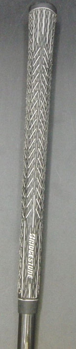 Bridgestone Tour Stage TS-202 3 Iron Shaft Regular Graphite Bridgestone Grip