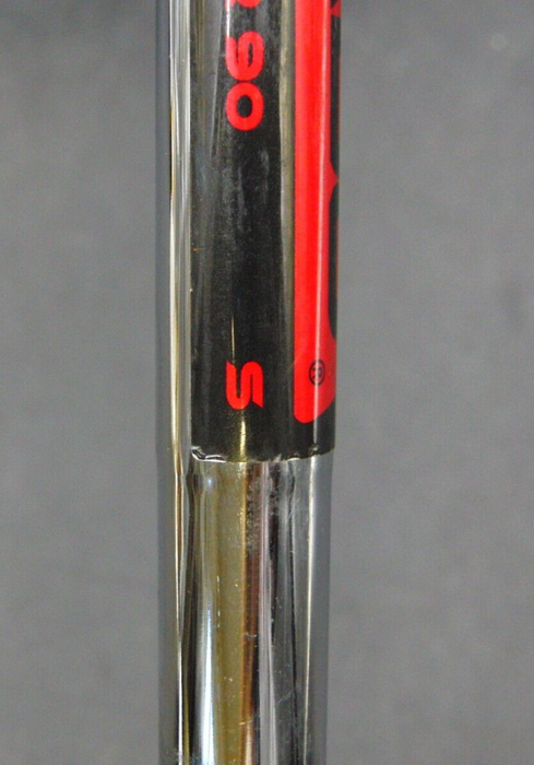 8965591