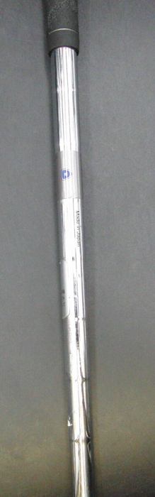8965745