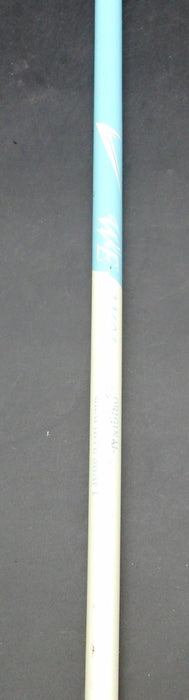 Ladies World Eagle WE-JM01 12.5° Driver Ladies Graphite Shaft World Eagle Grip
