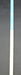 Ladies World Eagle WE-JM01 12.5° Driver Ladies Graphite Shaft World Eagle Grip