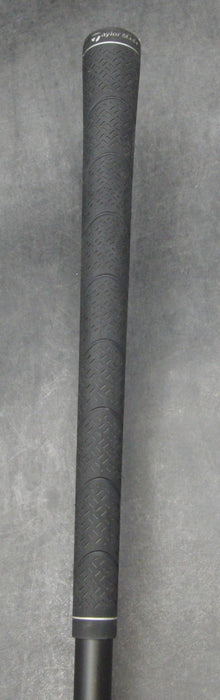 TaylorMade r5 XL Gap Wedge Stiff Graphite Shaft TaylorMade Grip