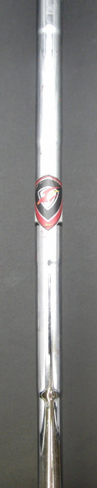 TaylorMade Rossa Monza Spider Balero Agsi S Putter 87cm Steel Shaft PSYKO Grip*