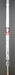 TaylorMade Rossa Monza Spider Balero Agsi S Putter 87cm Steel Shaft PSYKO Grip*