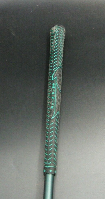 8967604