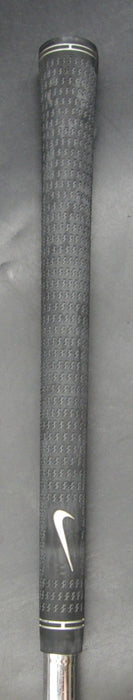 8976466