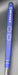 Odyssey Stroke Lab 2-Ball Blade Putter 84.5cm Length Steel Shaft Odyssey Grip