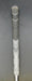 8870675