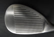 Orlimar Sport Spin Bite 52° Gap Wedge Regular Graphite Shaft Orlimar Grip