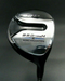 Royal Collection BBD Type H II 18° 5 Wood  Regular Graphite Shaft