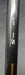 Bridgestone TourStage FST 14.0° 3 Wood Stiff Graphite Shaft TourStage Grip