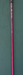 9024254