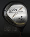 XXIO Impact Power Body 18° 5 Wood Stiff Graphite Shaft XXIO Grip