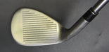 TaylorMade M6 Sand Wedge Regular Steel Shaft TaylorMade Grip