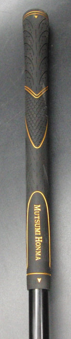 8957681