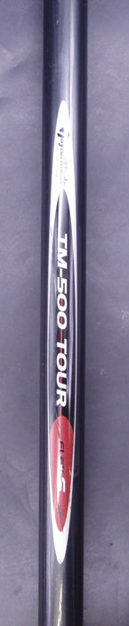 TaylorMade R540 9.5° Driver Stiff Graphite Shaft TaylorMade Grip