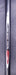 TaylorMade R540 9.5° Driver Stiff Graphite Shaft TaylorMade Grip