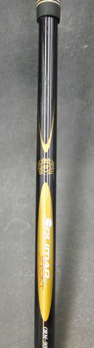 Orlimar Fairway ORM-900 17° 4 Wood Regular Graphite Shaft Orlimar Grip