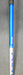 Mizuno F50 18° 5 Wood Regular Graphite Shaft Mizuno Grip