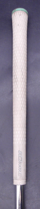 8901126