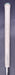 8901126
