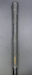 8885051