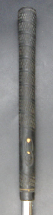 8956533