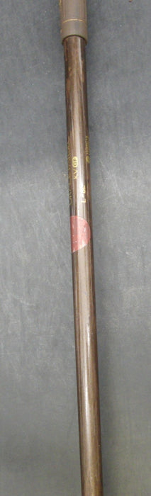 8957454