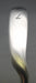 Ignio JR 7 Iron Regular Graphite Shaft Ignio Grip