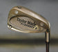 Taylormade TI Bubble2 9 Iron Regular Graphite Shaft Taylormade Grip