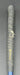 8968689