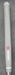 Odyssey White Hot OG 1 Putter 86cm Length Steel Shaft Odyssey Grip*