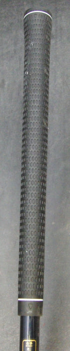 8978937