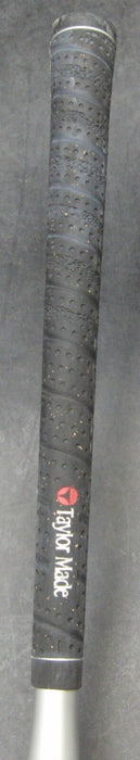 Taylormade A1000 Titanium Face 3 Iron Stiff Graphite Shaft TaylorMade Grip