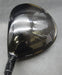 Callaway Mavrik 9° Driver Regular (Optional) Graphite Shaft Sonartec Grip*