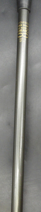 Ping Anser 2 Putter 86cm Playing Length Graphite Shaft Golf Pride Grip