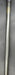 Ping Anser 2 Putter 86cm Playing Length Graphite Shaft Golf Pride Grip