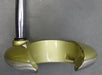 United Corrs Japan Putter Steel Shaft 86.5cm Length Westgolf Grip